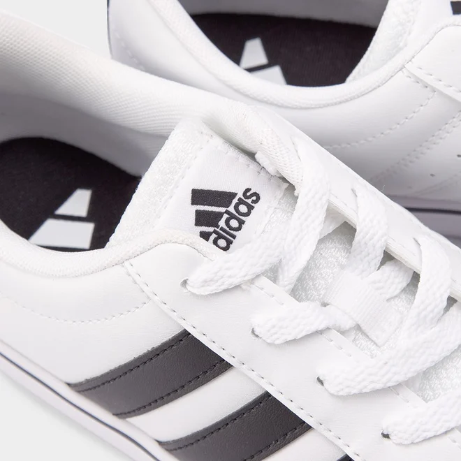 Tênis Casual Adidas Masculino VS Pace 2.0 Branco