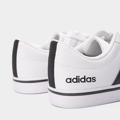 Tênis Casual Adidas Masculino VS Pace 2.0 Branco