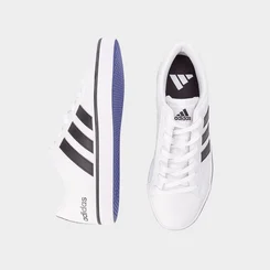 Tênis Casual Adidas Masculino VS Pace 2.0 Branco