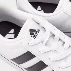 Tênis Casual Adidas Masculino VS Pace 2.0 Branco