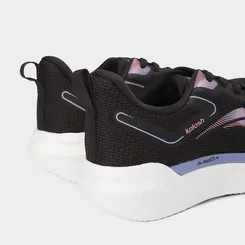 Tênis Esportivo Feminino Kolosh Preto