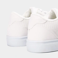 Tênis Masculino Vertus Flash Branco