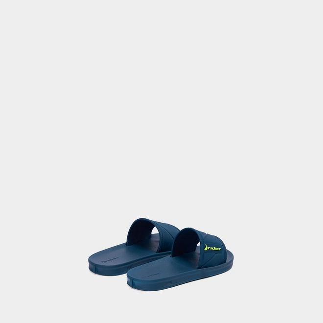 Slide Infantil Rider Street Azul