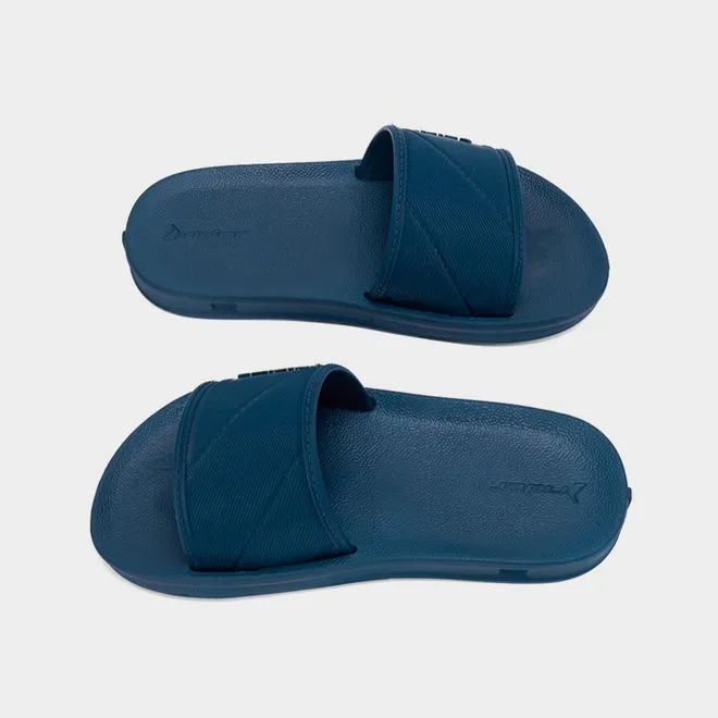 Slide Infantil Rider Street Azul