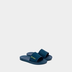 Slide Infantil Rider Street Azul