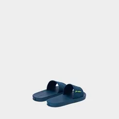 Slide Infantil Rider Street Azul