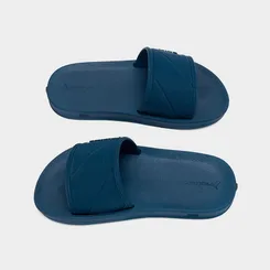 Slide Infantil Rider Street Azul