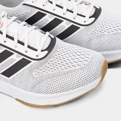 Tênis Esportivo Masculino Adidas Latin Run 2.0 Branco
