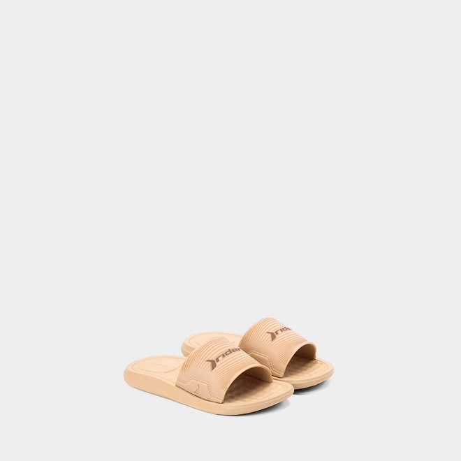 Slide Infantil Rider Step Slide Bege