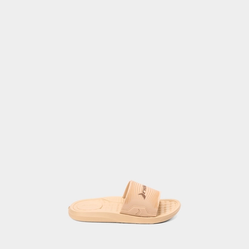 Slide Infantil Rider Step Slide Bege