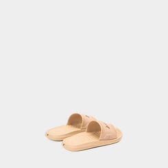 Slide Infantil Rider Step Slide Bege