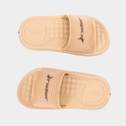 Slide Infantil Rider Step Slide Bege