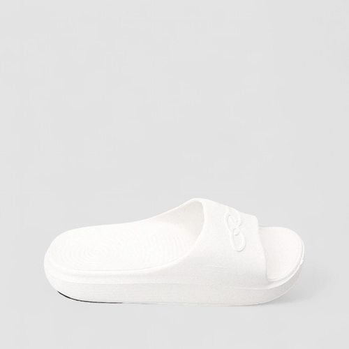 Slide Masculino Olympikus Original Branco