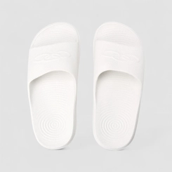 Slide Masculino Olympikus Original Branco
