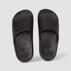 Slide Masculino Olympikus Preto