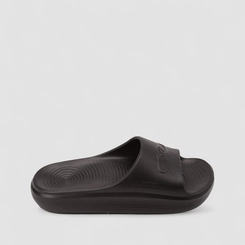 Slide Masculino Olympikus Preto