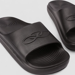 Slide Masculino Olympikus Preto