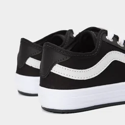 Tênis Casual Infantil Gabrielinha Preto