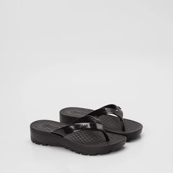 Tamanco Feminino Dijean Preto