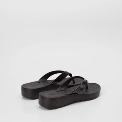 Tamanco Feminino Dijean Preto