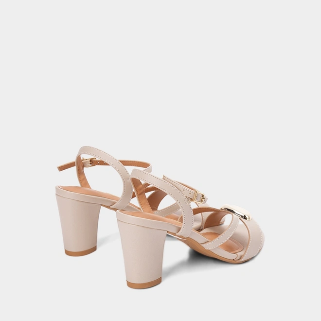 MEGANO Formosa ジグソーパズル 80×75 cm MEGANO Formosa ジグソーパズル 80×75 cm