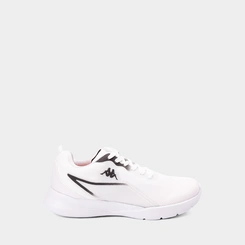 Tênis Esportivo Kappa Treviso Masculino Branco