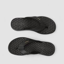 Tamanco Feminino Dijean Plataforma Preto