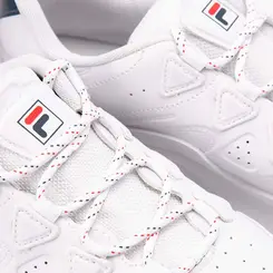 Tênis Fila Evolux Masculino Branco