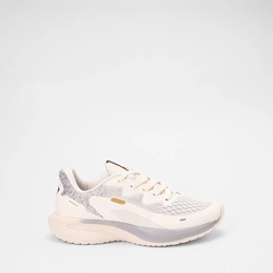Tênis Esportivo Feminino Fila Spritz Marfim