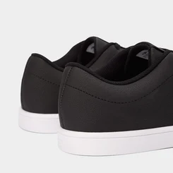 Tênis Casual Masculino Mormaii Urban Back Preto
