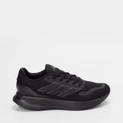 Tênis Esportivo Adidas Masculino Runfalcon 5 Preto
