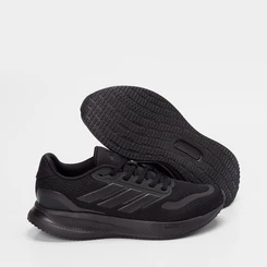 Tênis Esportivo Adidas Masculino Runfalcon 5 Preto
