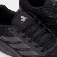 Tênis Esportivo Adidas Masculino Runfalcon 5 Preto