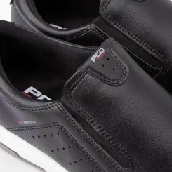 Slip On Masculino Pegada Original Preto