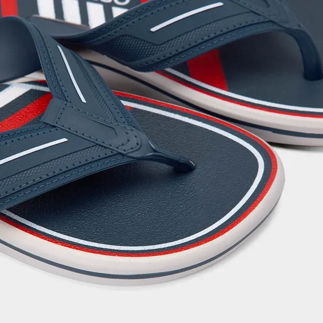 Chinelo Masculino Cartago Palermo II Azul
