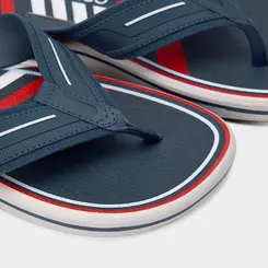 Chinelo Masculino Cartago Palermo II Azul