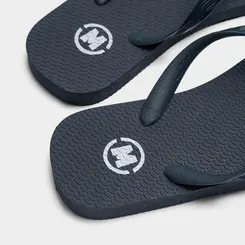 Chinelo Infantil Molekinho Marinho