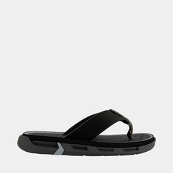Chinelo Masculino Rider R Feat Preto
