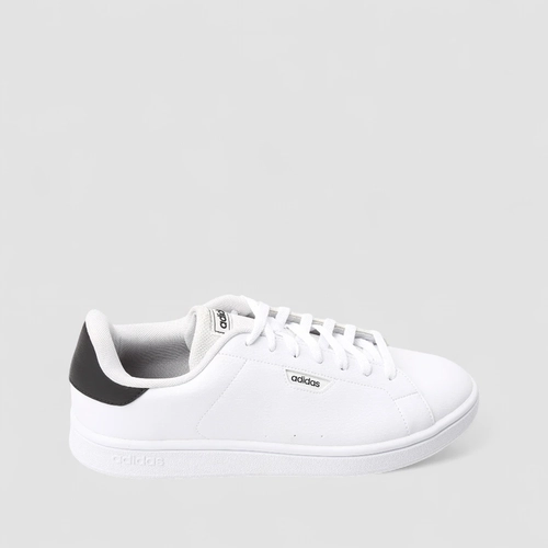 Tênis Casual Masculino Adidas Urban Court Original Branco