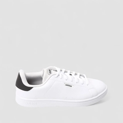 Tênis Casual Masculino Adidas Urban Court Original Branco