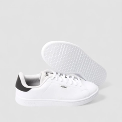 Tênis Casual Masculino Adidas Urban Court Original Branco