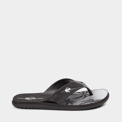 Chinelo Masculino BR Sport Preto