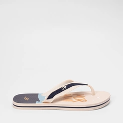 Chinelo Masculino Mormaii Wave Neocycle III Bege