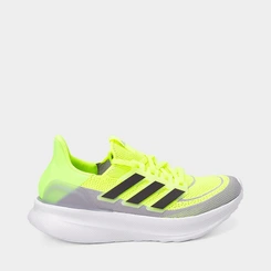Tênis Esportivo Masculino Adidas Acelera 2 Amarelo