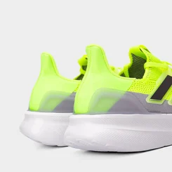 Tênis Esportivo Masculino Adidas Acelera 2 Amarelo