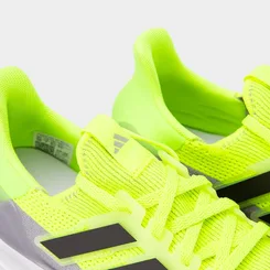 Tênis Esportivo Masculino Adidas Acelera 2 Amarelo