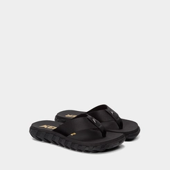 Chinelo Masculino Kenner Megah Original Preto