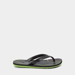 Chinelo Masculino Kenner New Summer Original Preto