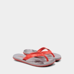 Chinelo Masculino Kenner Summer Tsunami Original Cinza