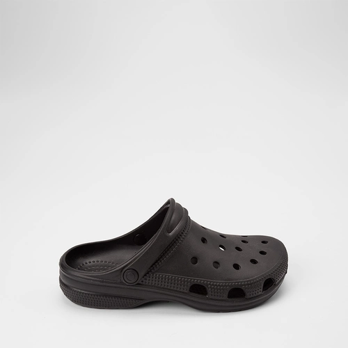 Babuche Masculino Vertus Preto